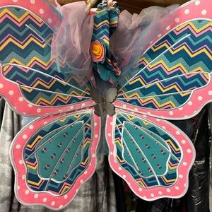 Matilda Jane fairy sweet sz medium